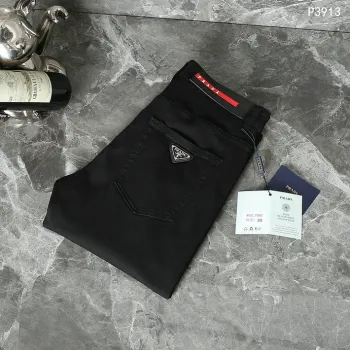 Prada Jeans for MEN #A60604