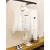Color_0 