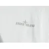 Stone Island T-Shirts for Men #A64414 Stone Island T-Shirts for Men #A64414