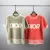 D-ior Sweaters #A23332
