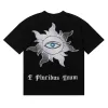 Godspeed-T-Shirts #A50825