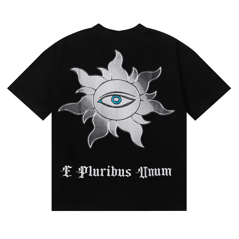 Godspeed-T-Shirts #A50825