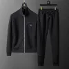 Prada Tracksuits for men #A56440