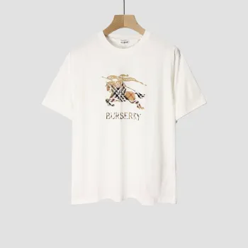 Burberry T-Shirts for MEN #A63445