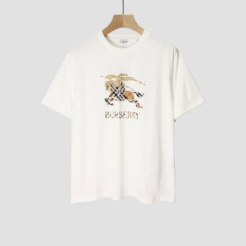 Burberry T-Shirts for MEN #A63445
