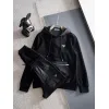 Prada Tracksuits for men #A58858