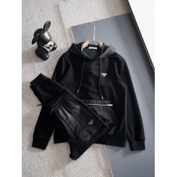 Prada Tracksuits for men #A58858