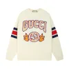Gucci Sweaters for Men #A56790