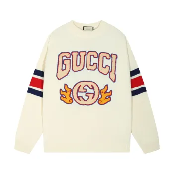 Gucci Sweaters for Men #A56790