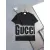 Color_1 