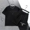 D&G Tracksuits for D&G short tracksuits for men #A36426