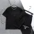 D&G Tracksuits for D&G short tracksuits for men #A36426