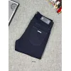 Chrome Hearts Jeans for Men #A52437