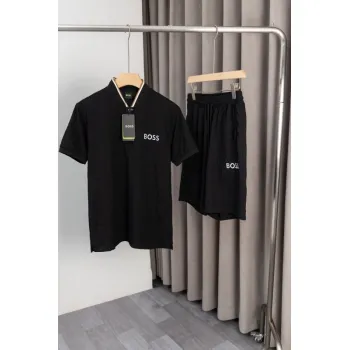 Hugo Boss Tracksuits for MEN #A57942