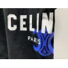 Celine T-Shirts for MEN #A61294