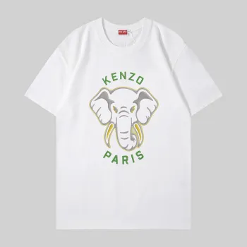 KE*ZO T-SHIRTS for MEN #A60946