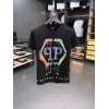 PHILLPP PLIEN T-shirts for MEN #9124886