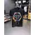 PHILLPP PLIEN T-shirts for MEN #9124886