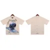 Godspeed-T-Shirts #A47595