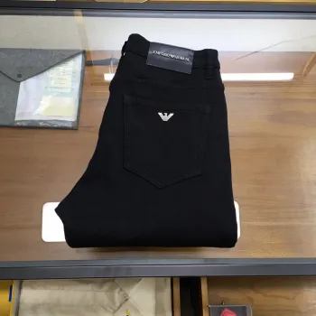 Arm*ni Jeans for Men #A59451
