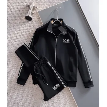Hugo Boss Tracksuits for MEN #A53874