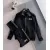 Hugo Boss Tracksuits for MEN #A53874