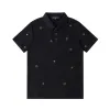 Louis Vuitton T-Shirts for Men Polo Shirts #A62617