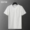 Dior T-shirts for men #A61542