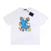Louis Vuitton T-Shirts for AAAA Louis Vuitton T-Shirts #A34427