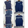 Alexander McQueen Sweaters #A29586