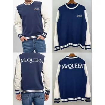 Alexander McQueen Sweaters #A29586
