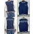 Alexander McQueen Sweaters #A29586