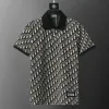 D-ior T-shirts for men #A38101