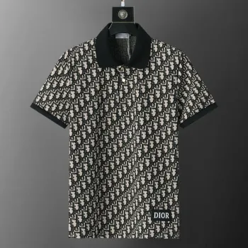 D-ior T-shirts for men #A38101