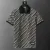 D-ior T-shirts for men #A38101
