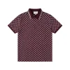 Gucci T-shirts for Gucci Polo Shirts #A62647 Gucci T-shirts for Gucci Polo Shirts #A62647