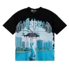 Godspeed-T-Shirts #A50825