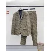 Fendi Suits #A65658