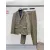 Fendi Suits #A65658