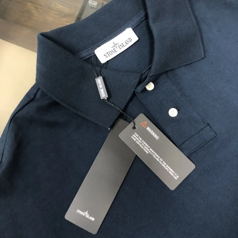 Stone Island T-Shirts for Men #A53654 Stone Island T-Shirts for Men #A53654