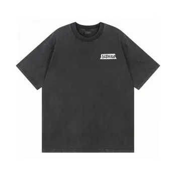 Balenciaga T-shirts for Men #A63678