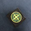 Stone Island T-Shirts for Men #A53661