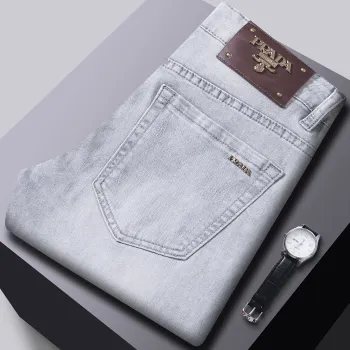 Prada Jeans for MEN #A61078