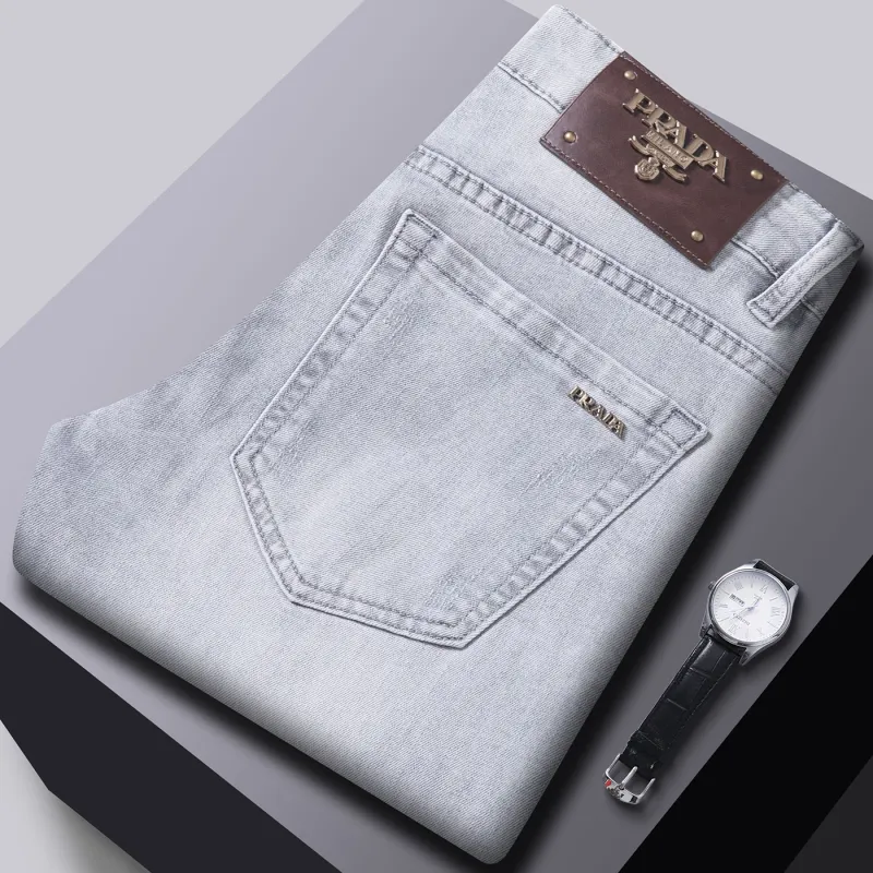 Prada Jeans for MEN #A61078