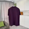 Celine T-Shirts for MEN #A61882