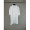 Celine T-Shirts for MEN #A60729
