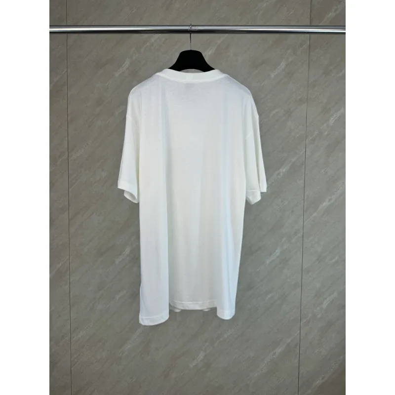 Celine T-Shirts for MEN #A60729