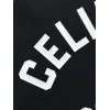 Celine T-Shirts for MEN #A46278 Celine T-Shirts for MEN #A46278
