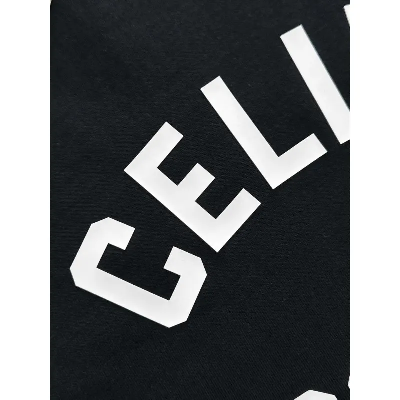 Celine T-Shirts for MEN #A46278 Celine T-Shirts for MEN #A46278