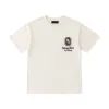 Amiri T-shirts #A63410
